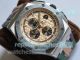 JF AP Royal Oak Offshore 26400 CAL.3126 Camouflage Strap Watch 44mm (4)_th.jpg
